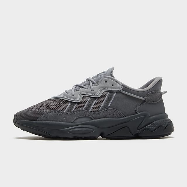 adidas Originals Ozweego