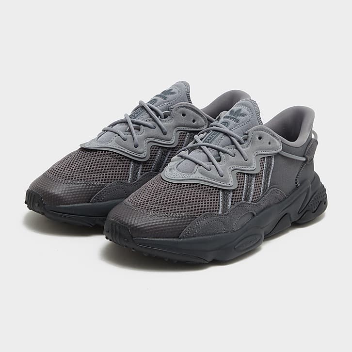 adidas Originals Ozweego