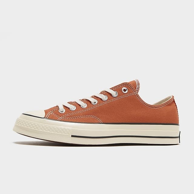 Converse Chuck Taylor All Star 70's Low
