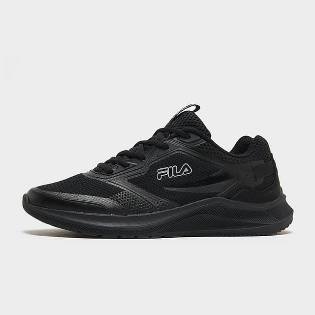 Fila Memory Trexler