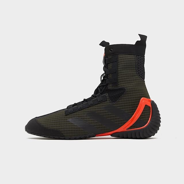 adidas Speedex 23