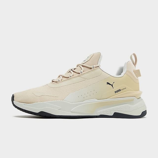 PUMA RS-X Fast
