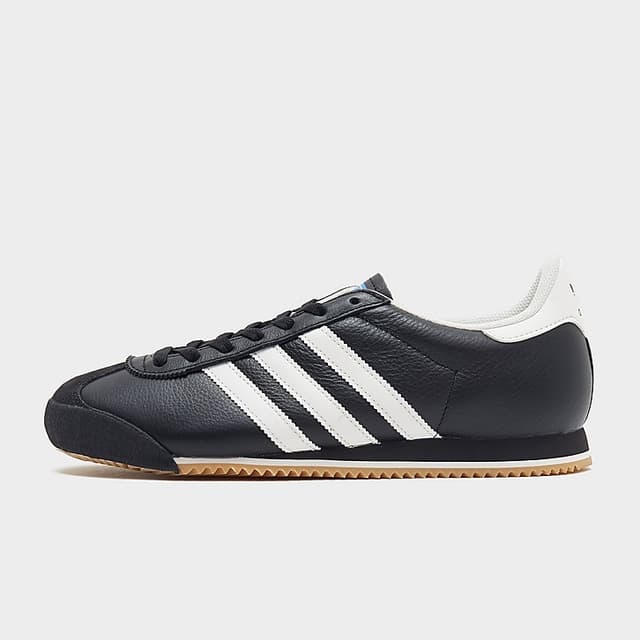 adidas Originals Kick