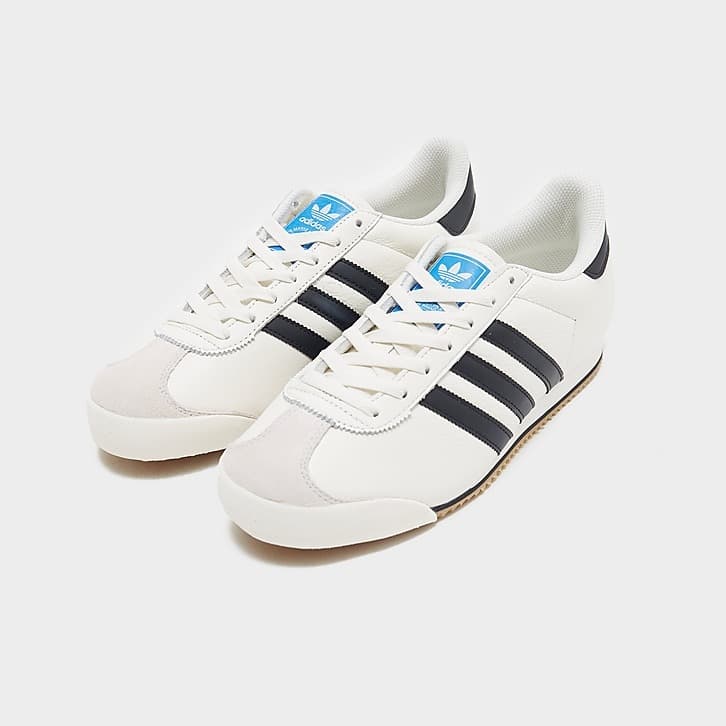 adidas Originals Kick