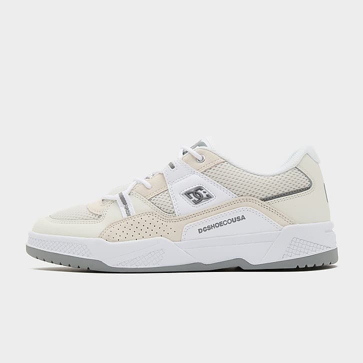 DC Shoes Construct