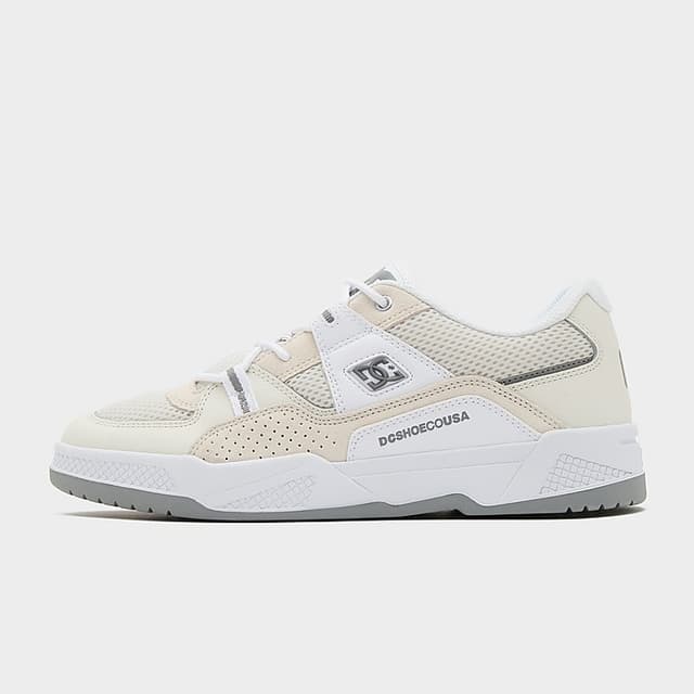 DC Shoes Construct