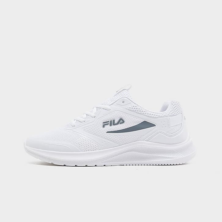 Fila Memory Trexler