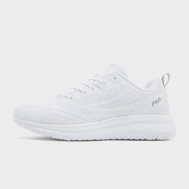 Fila RGB Fuse