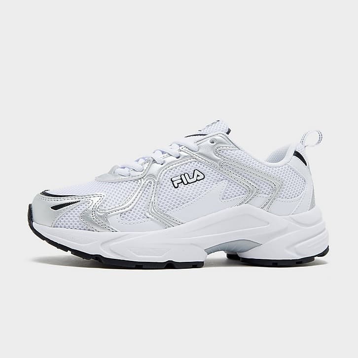 Fila Heroics Women's