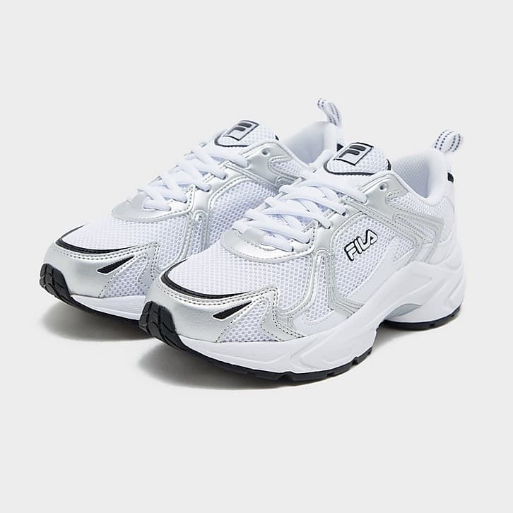 Fila Heroics Women's