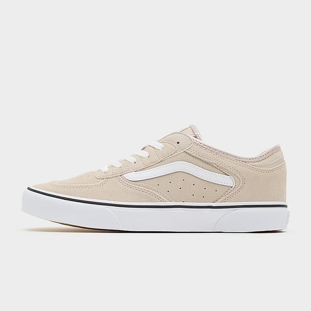 Vans ROWLEY TAPE L$