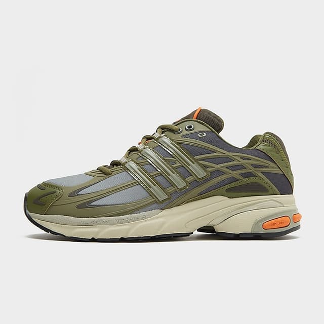 adidas Originals Adistar Cushion