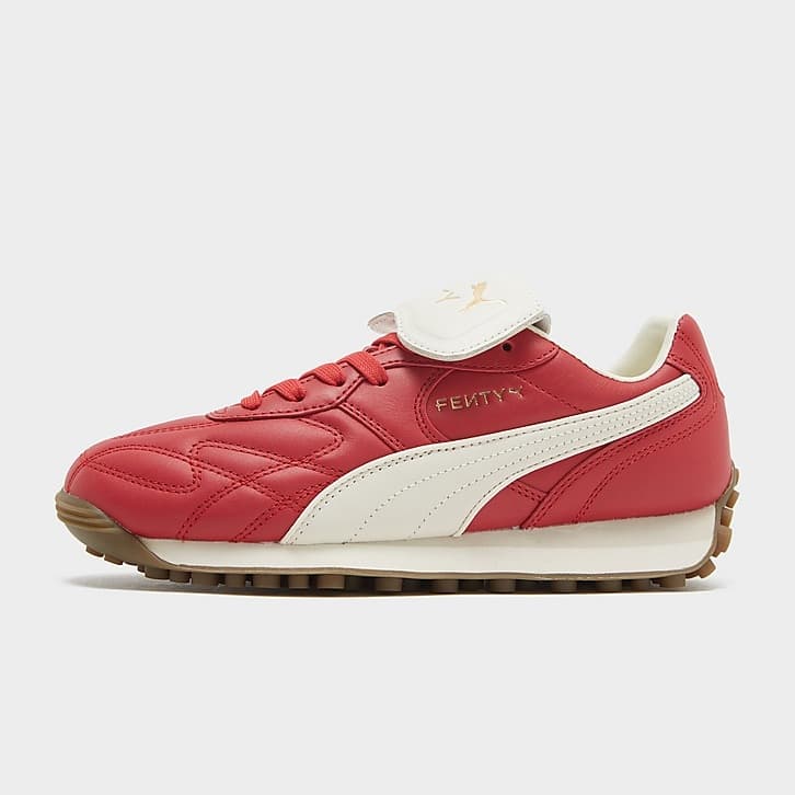 PUMA x FENTY Avanti L Women's