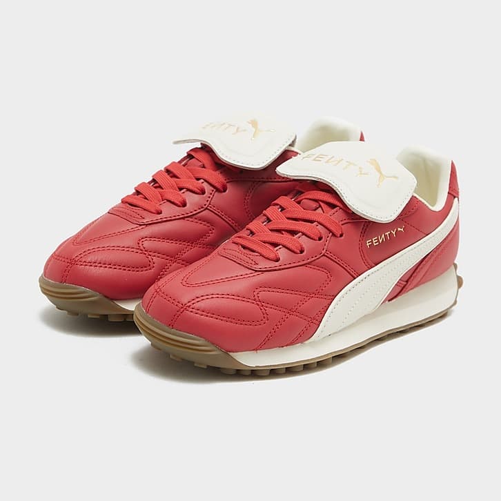 PUMA x FENTY Avanti L Women's