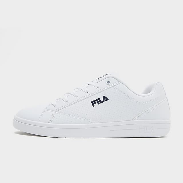 Fila Camalfi