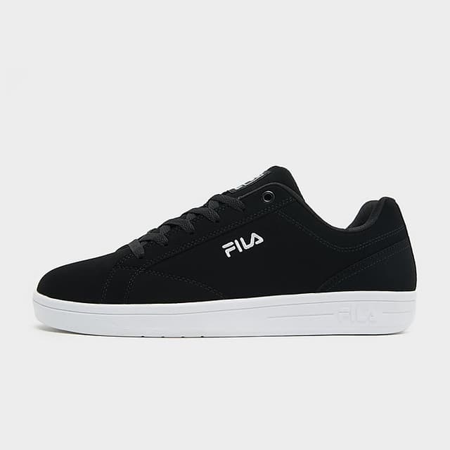 Fila Camalfi