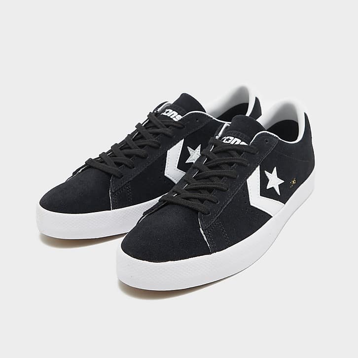 Converse Vulc Pro