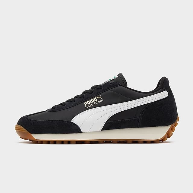 PUMA Easy Rider