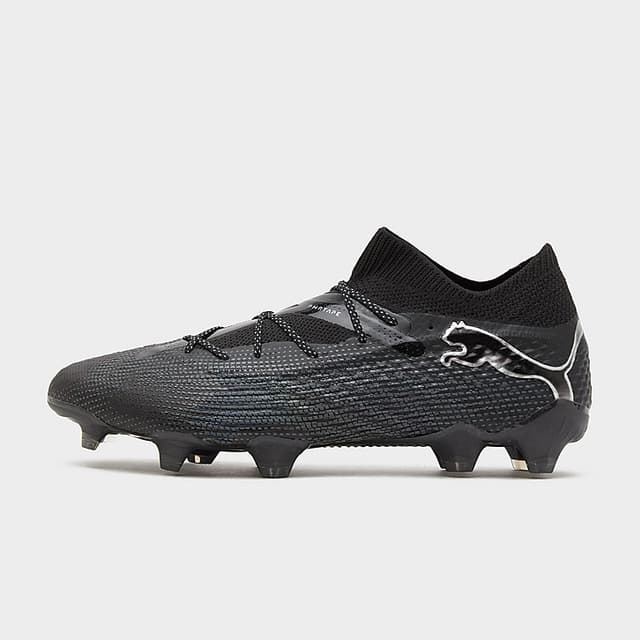 PUMA FUTURE 7 Ultimate FG