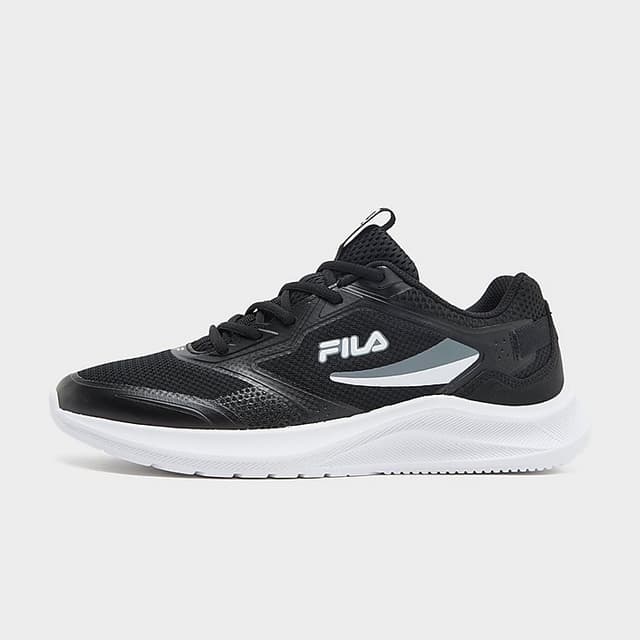 Fila Memory Trexler