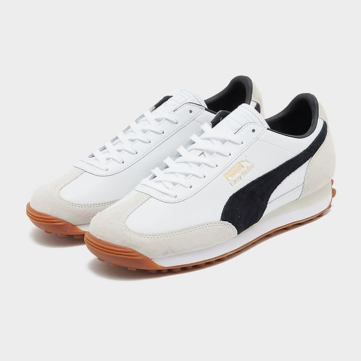 PUMA EASY RIDER VNTG