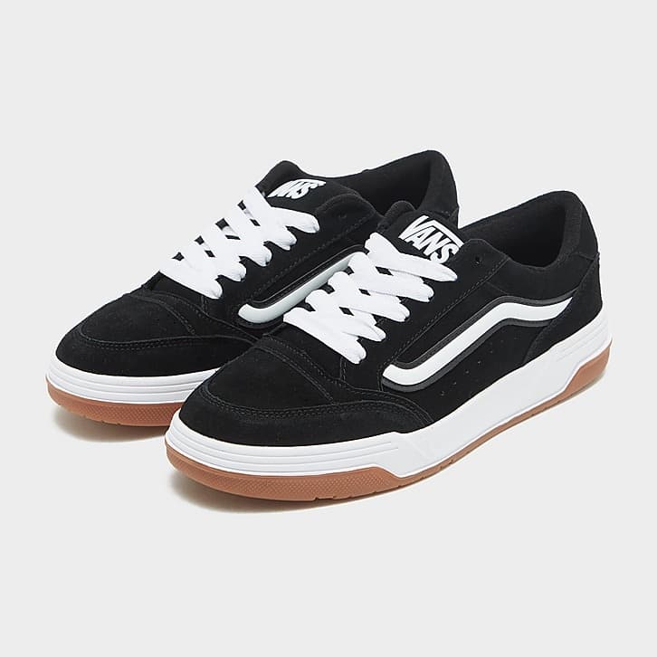 Vans Hylane