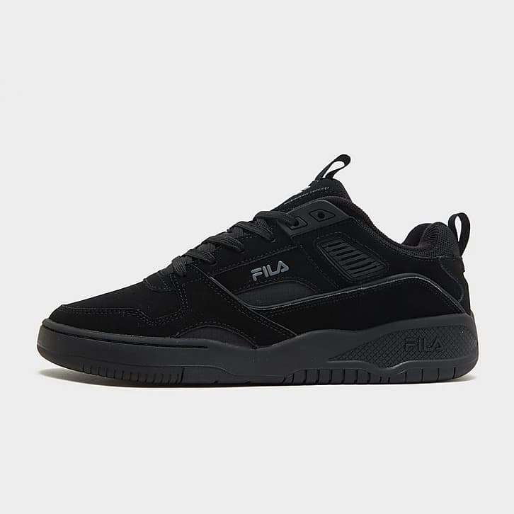 Fila Corda Buck