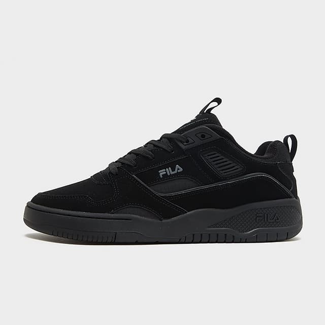Fila Corda Buck