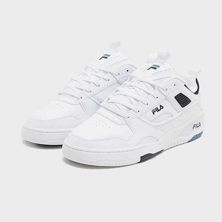 Fila Corda