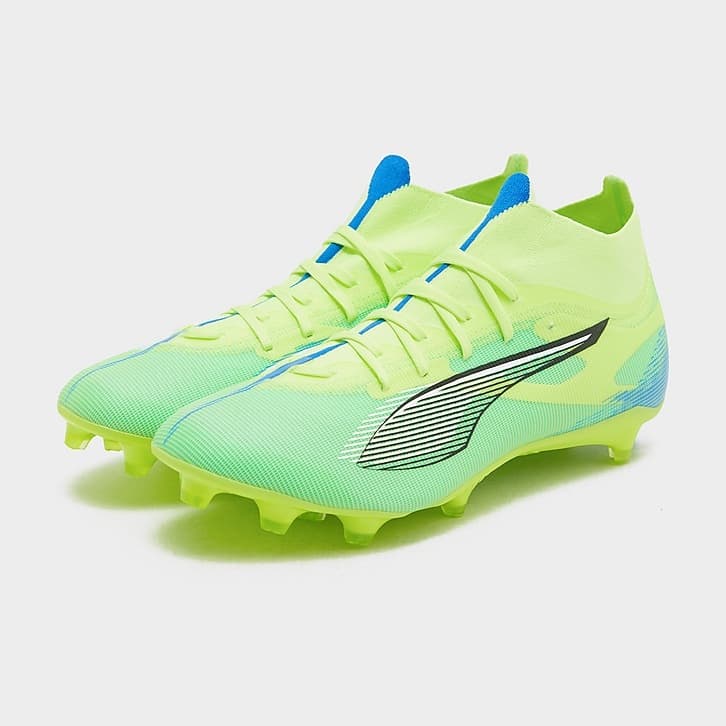 PUMA Ultra 5 Match+ FG