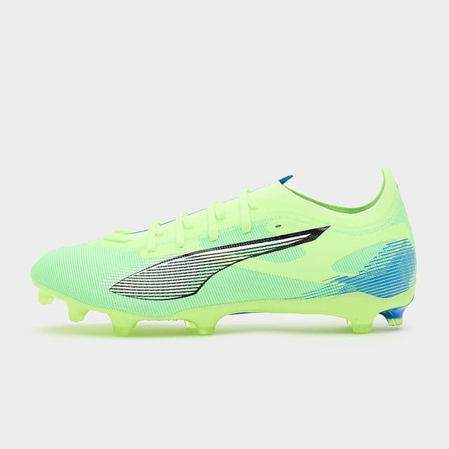 PUMA Ultra 5 Match FG