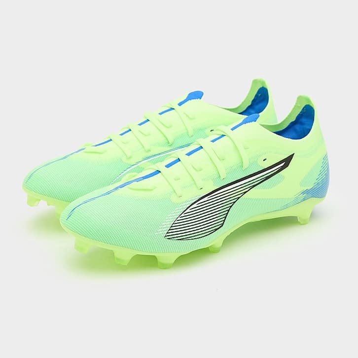 PUMA Ultra 5 Match FG