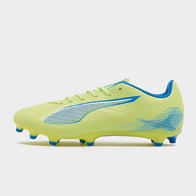PUMA Ultra 5 Play FG