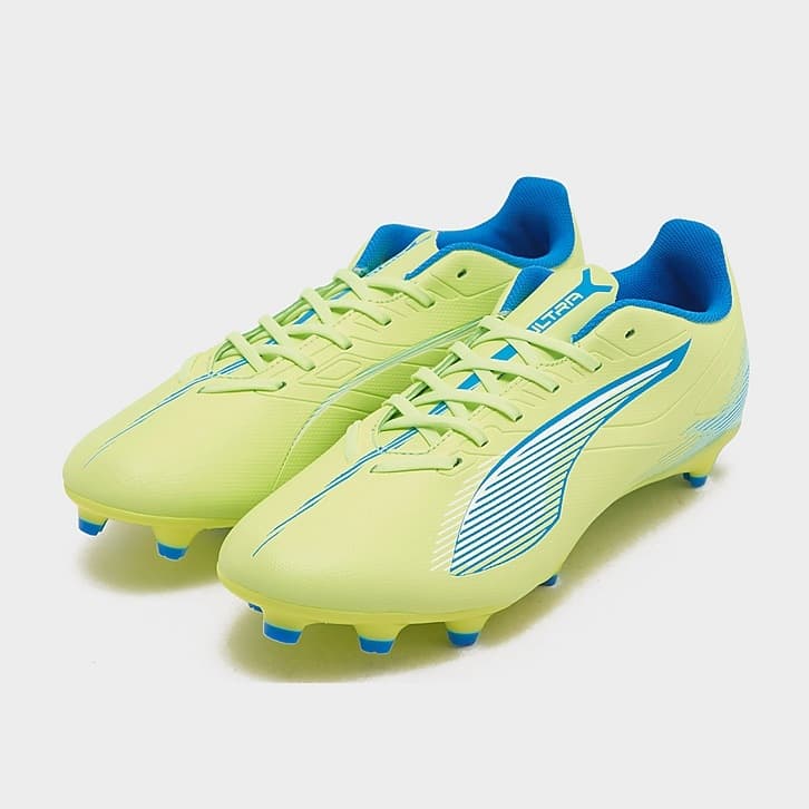 PUMA Ultra 5 Play FG