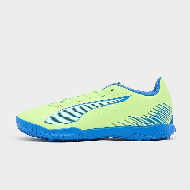 PUMA Ultra 5 Play TT