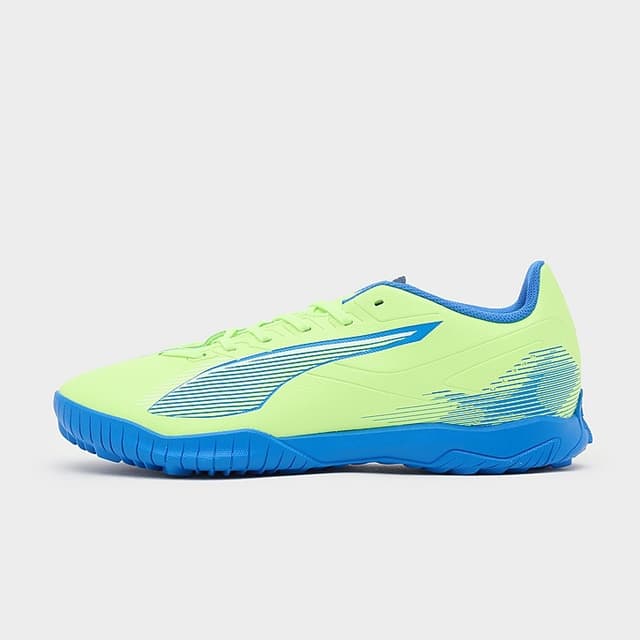 PUMA Ultra 5 Play TT