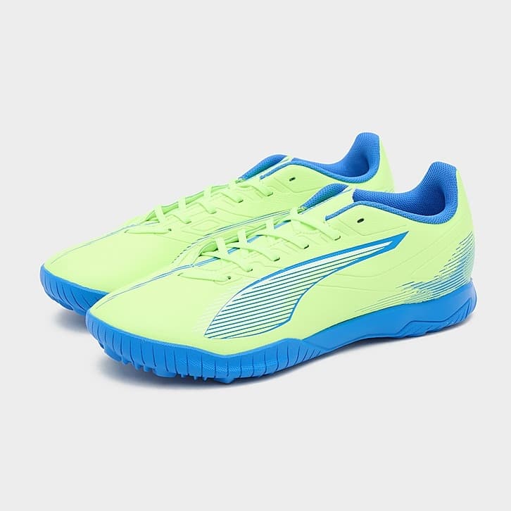 PUMA Ultra 5 Play TT