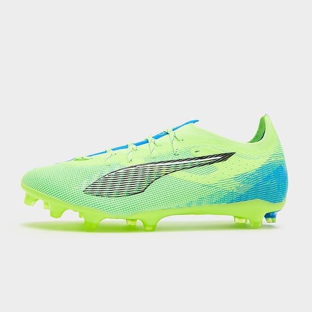 PUMA Ultra 5 Pro FG