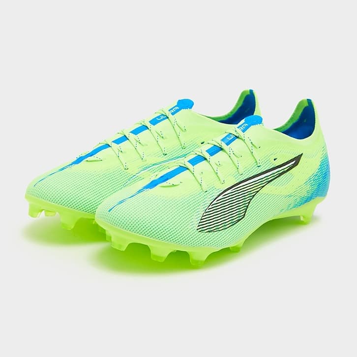 PUMA Ultra 5 Pro FG
