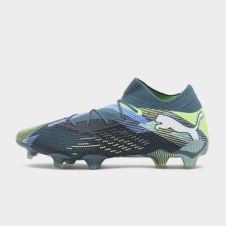 PUMA FUTURE 7 Ultimate FG