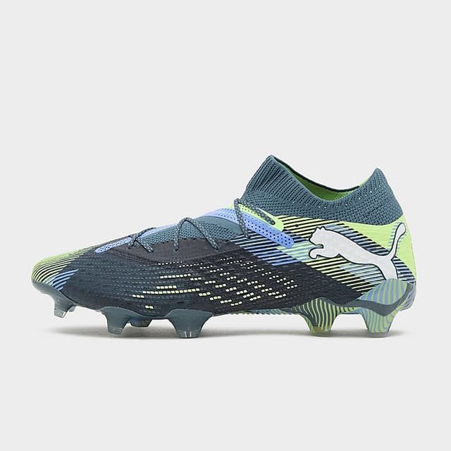 PUMA FUTURE 7 Ultimate FG
