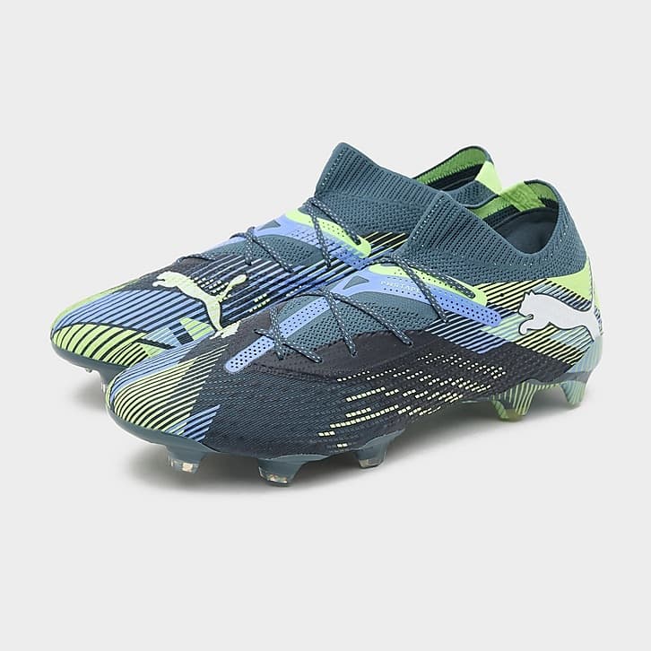 PUMA FUTURE 7 Ultimate FG