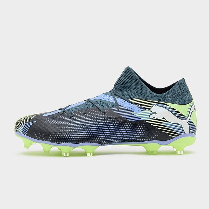 PUMA FUTURE 7 Pro FG