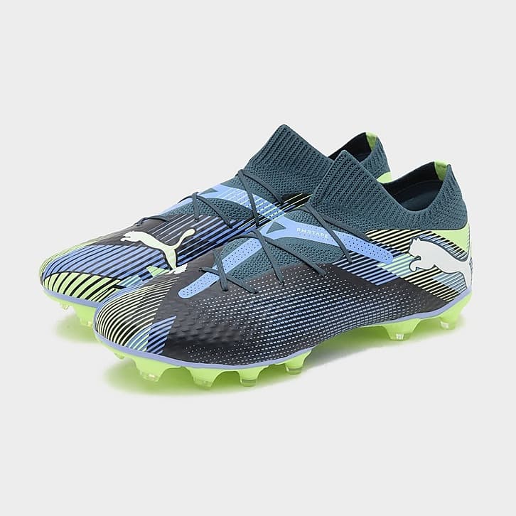 PUMA FUTURE 7 Pro FG