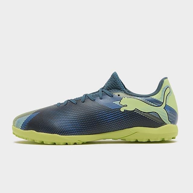 PUMA FUTURE 7 Play TT