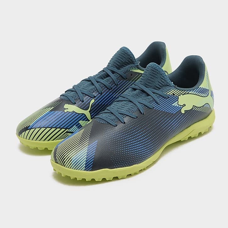 PUMA FUTURE 7 Play TT