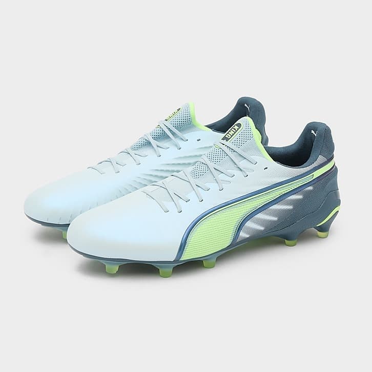 PUMA KING Ultimate FG