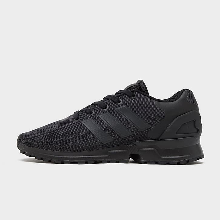 adidas Originals ZX 10K