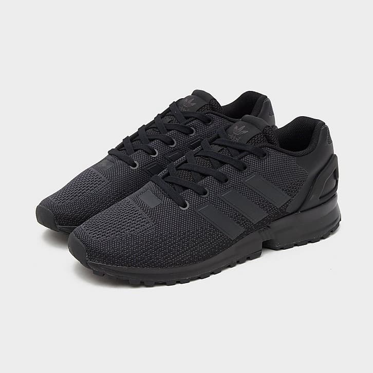 adidas Originals ZX 10K