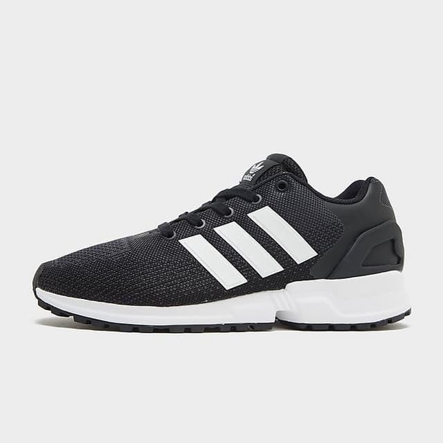 adidas Originals ZX 10K